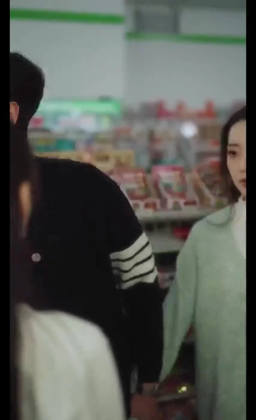 Мягкость диких тел 38 серия