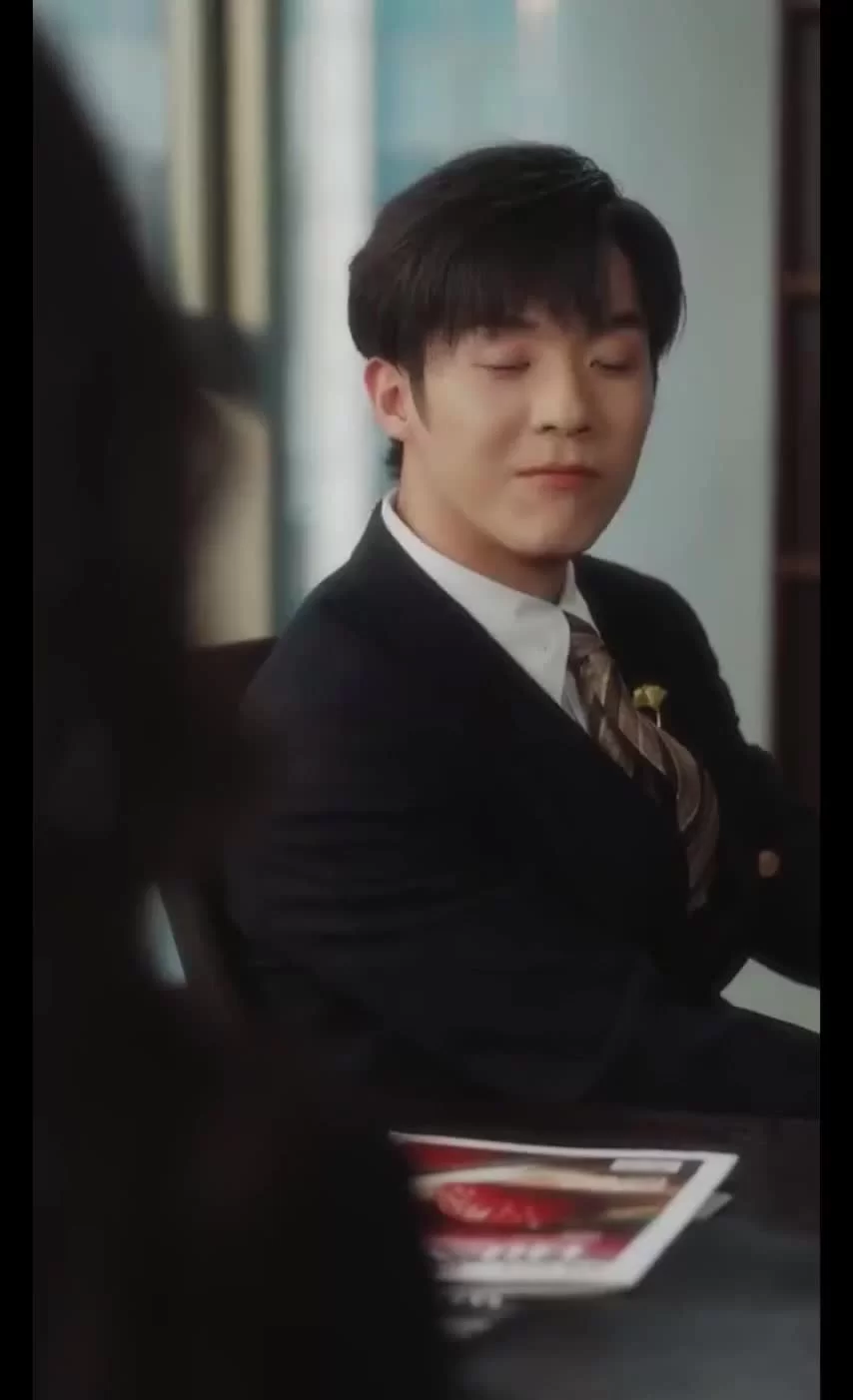 Мягкость диких тел 41 серия