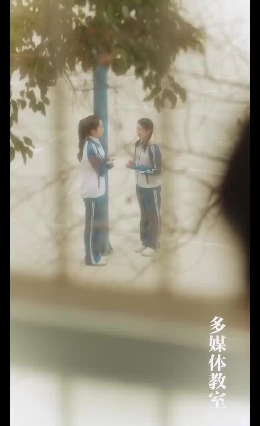 Мягкость диких тел 42 серия