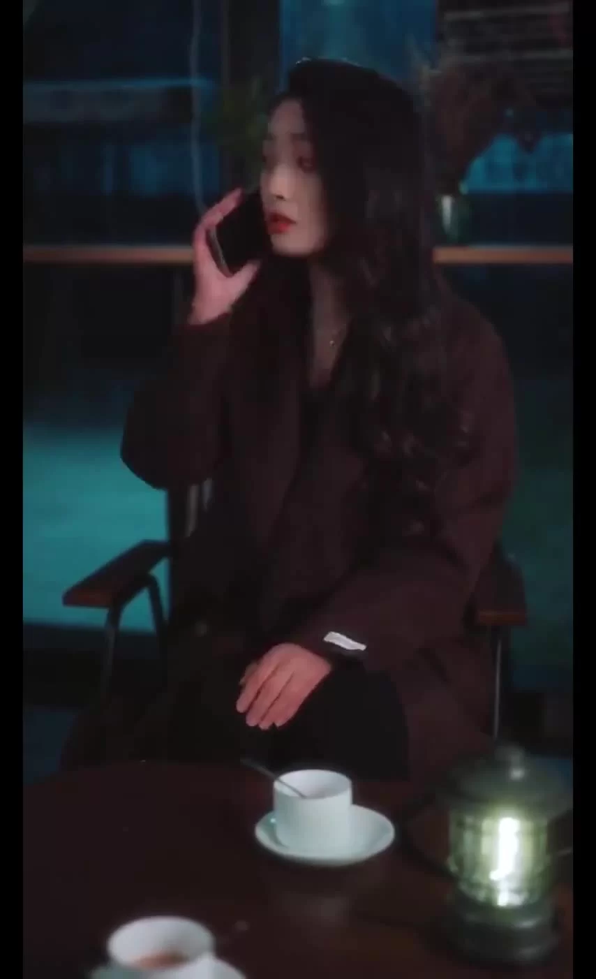 Мягкость диких тел 45 серия