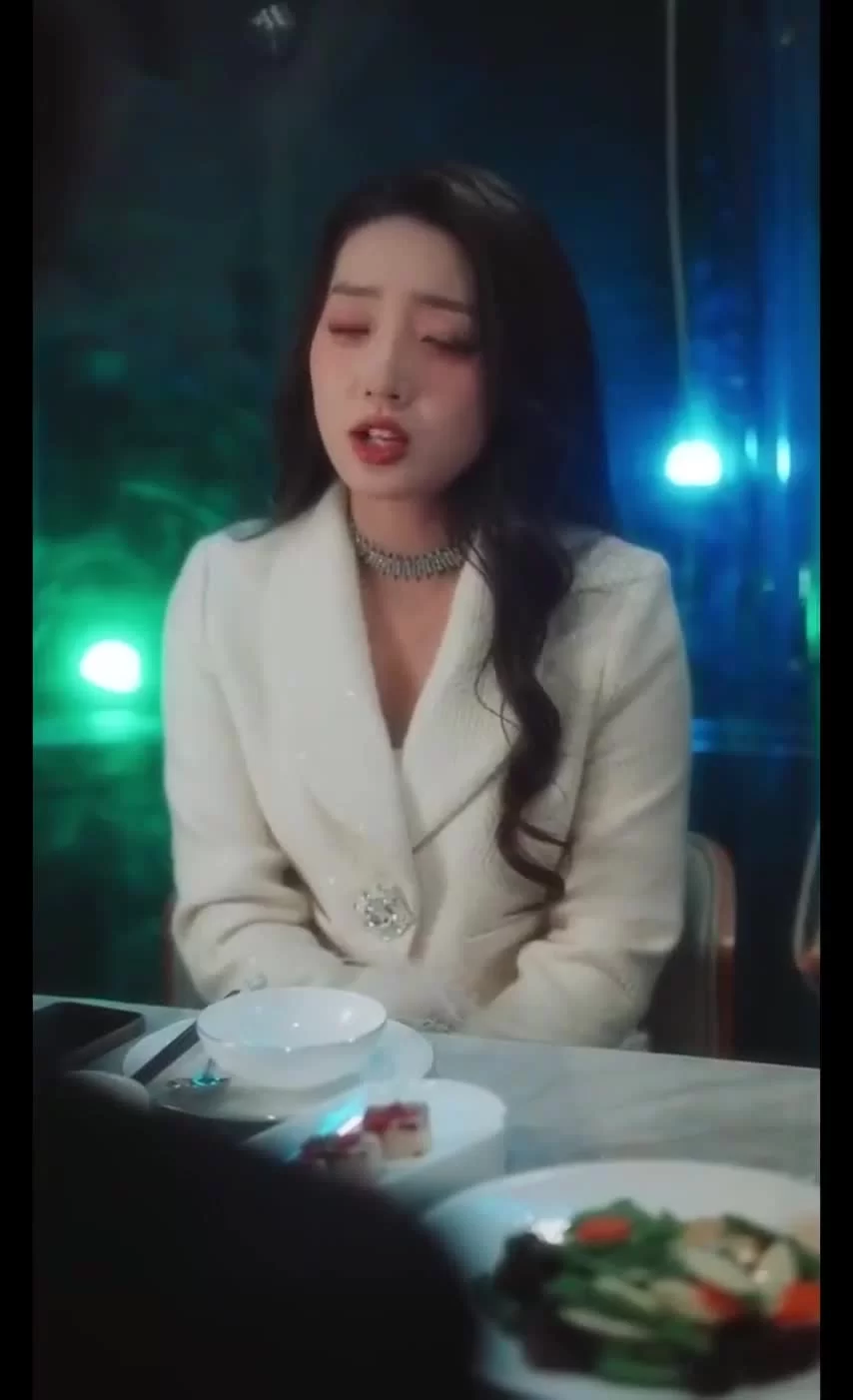 Мягкость диких тел 50 серия