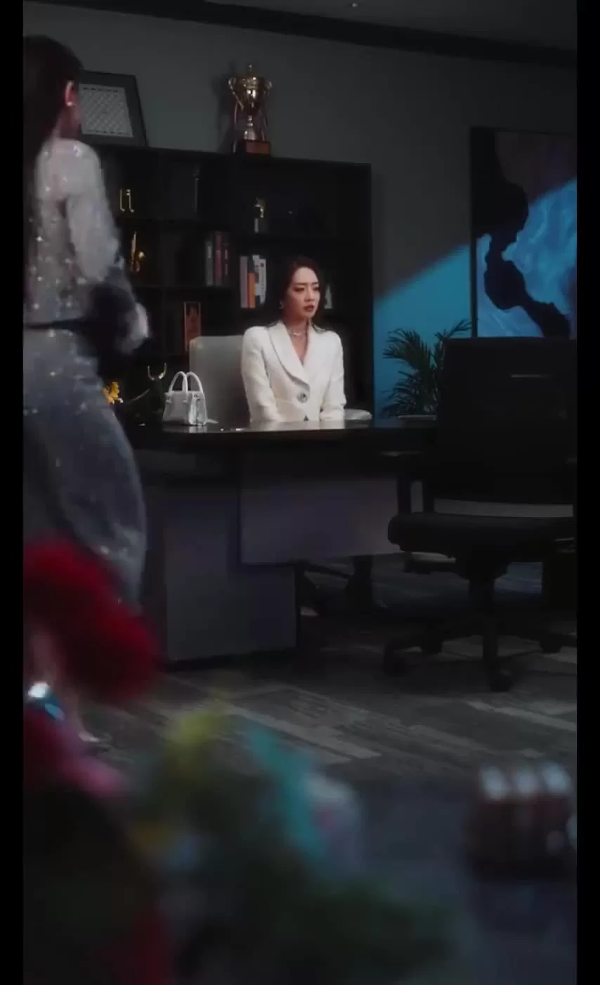 Мягкость диких тел 55 серия