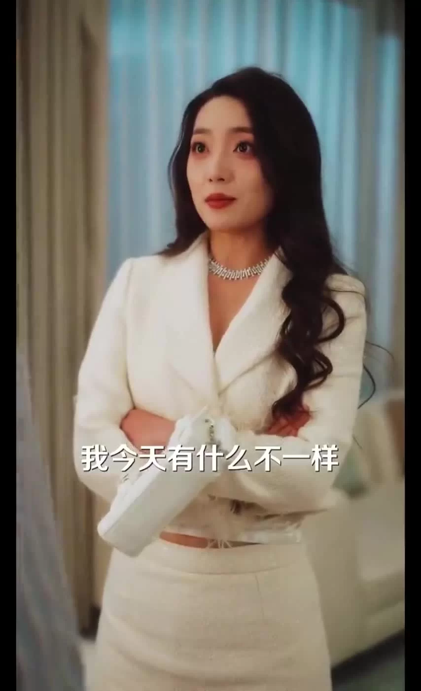 Мягкость диких тел 56 серия