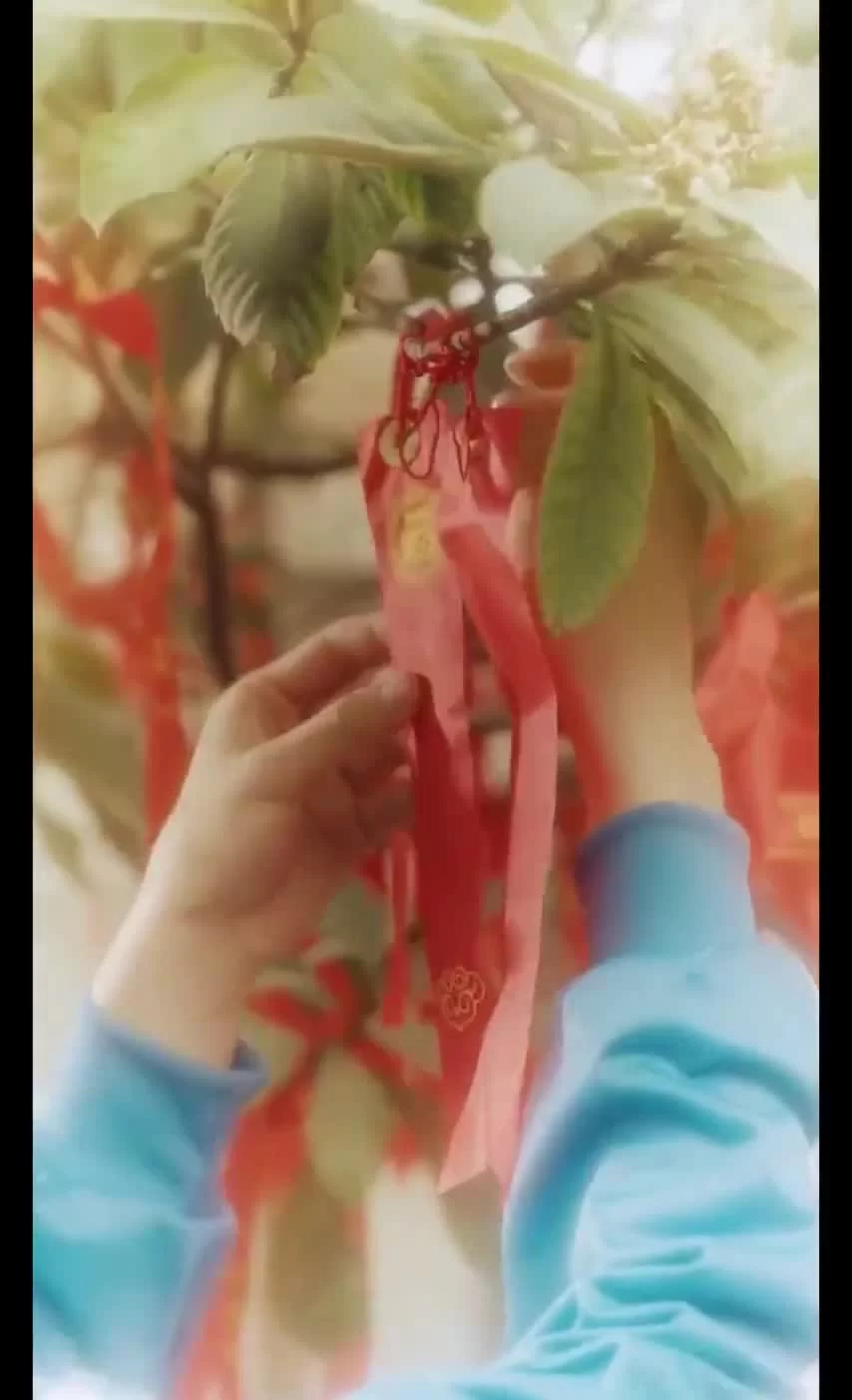 Мягкость диких тел 57 серия