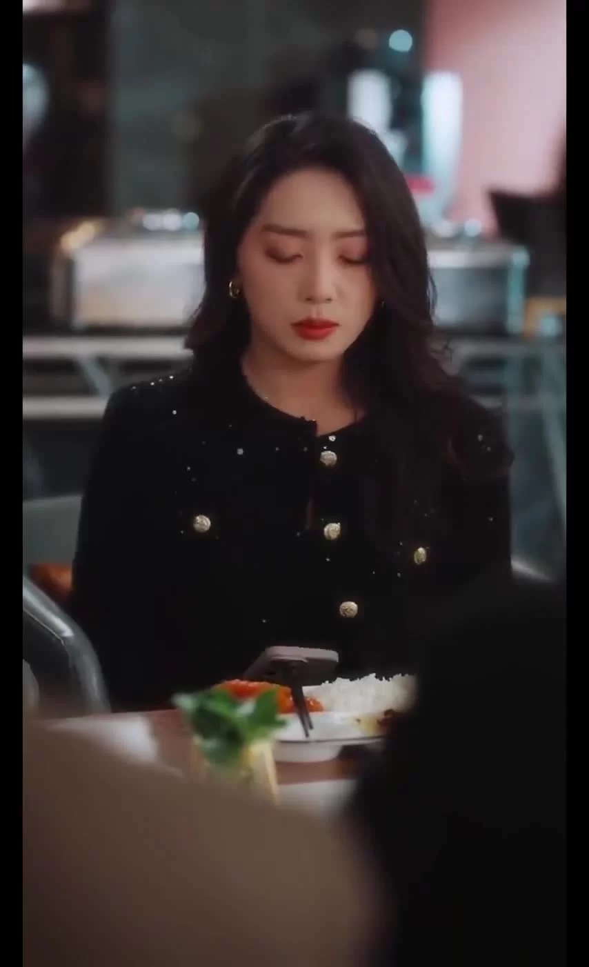 Мягкость диких тел 6 серия