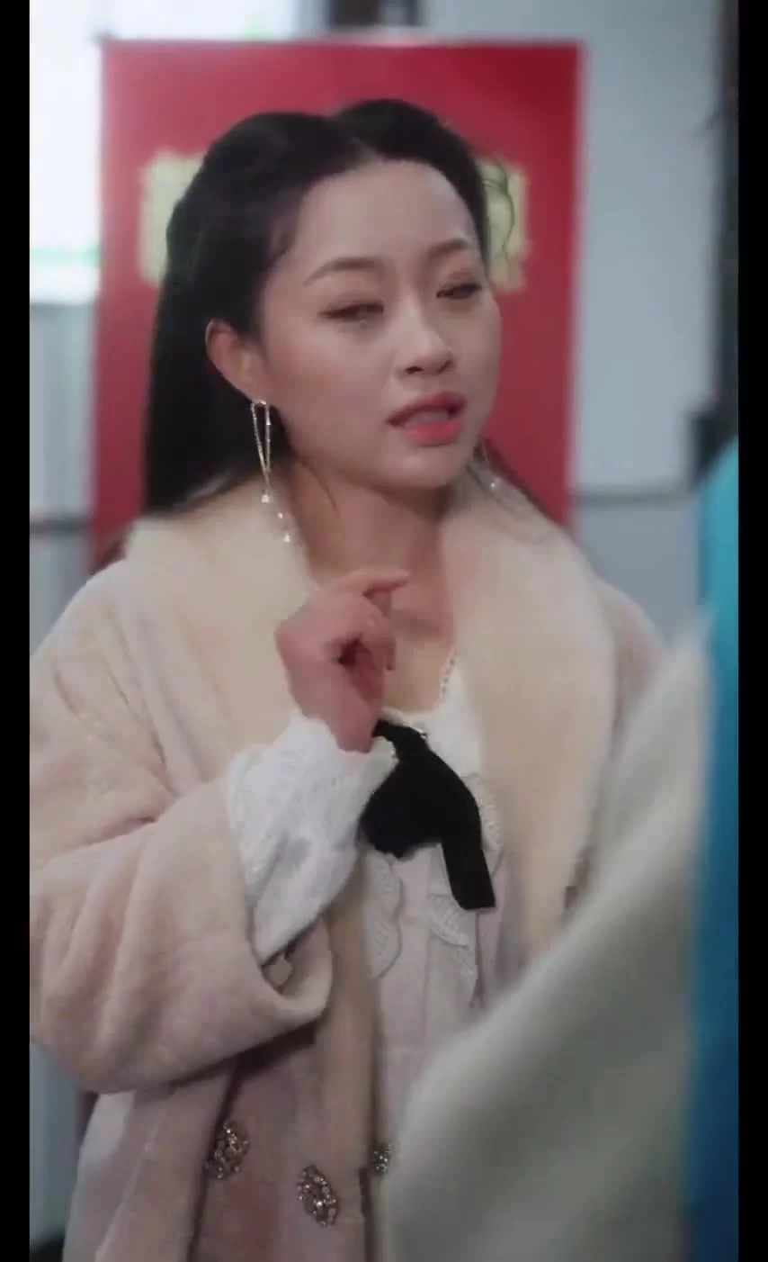 Мягкость диких тел 60 серия