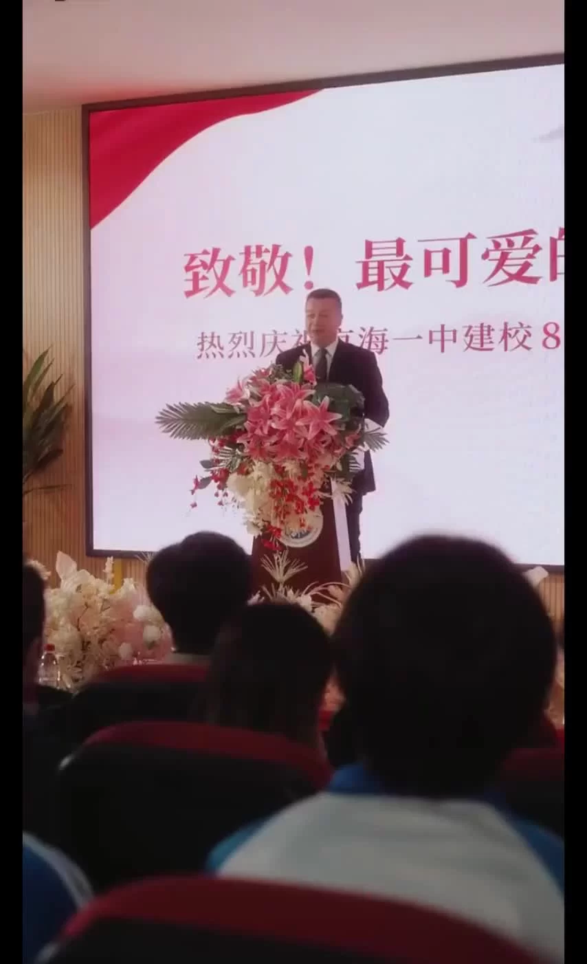 Мягкость диких тел 61 серия