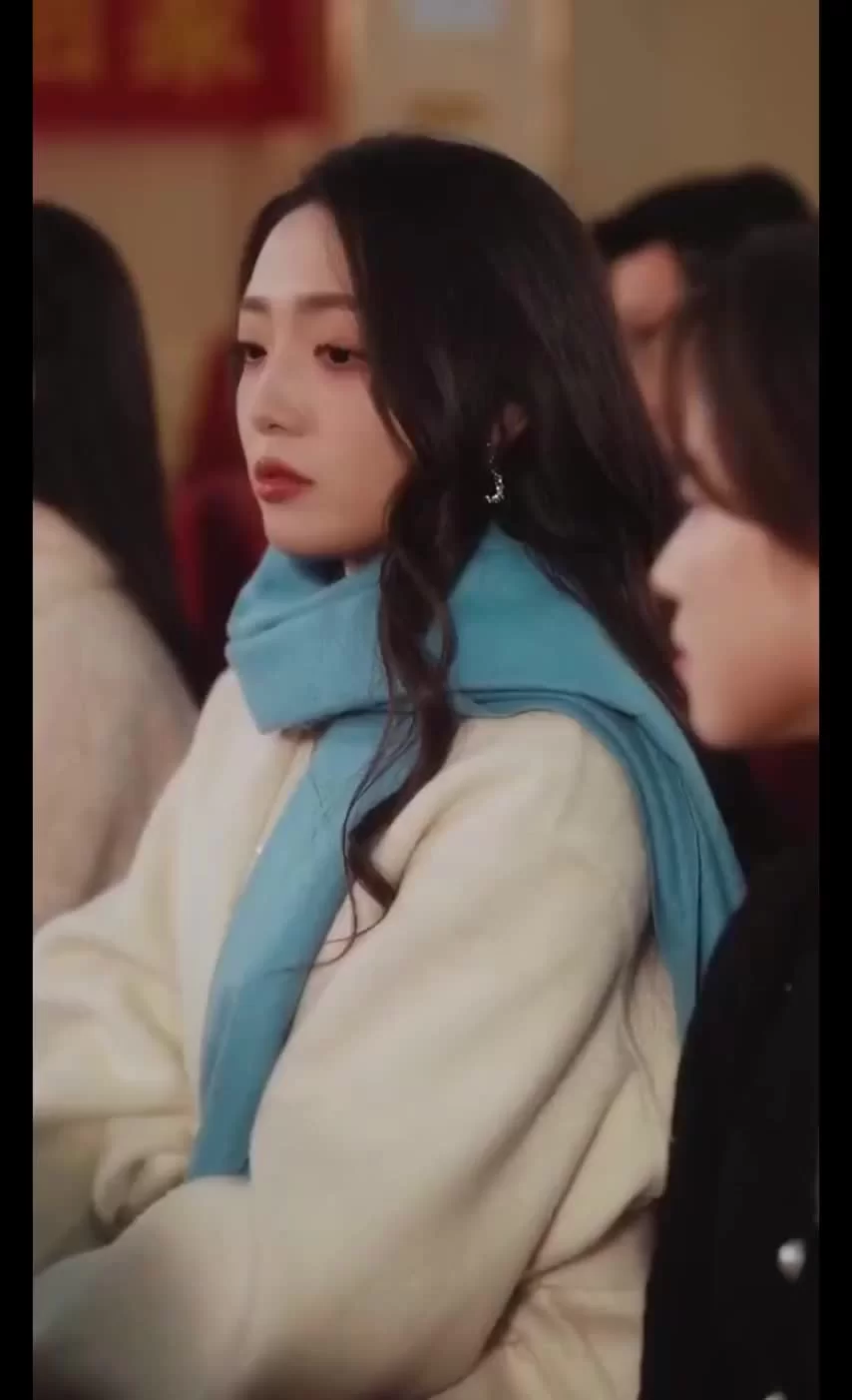 Мягкость диких тел (2025) 62 серия