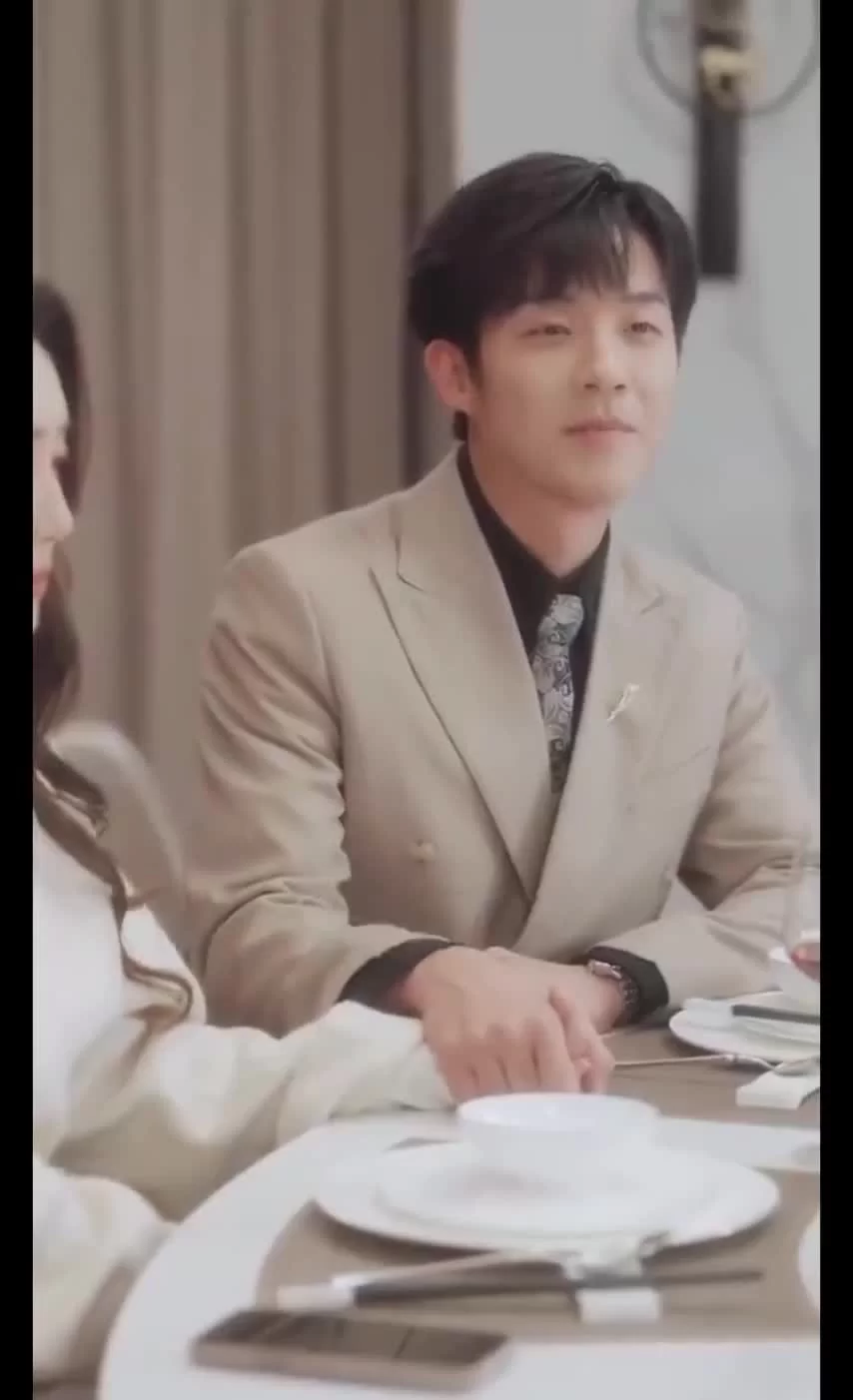 Мягкость диких тел 65 серия