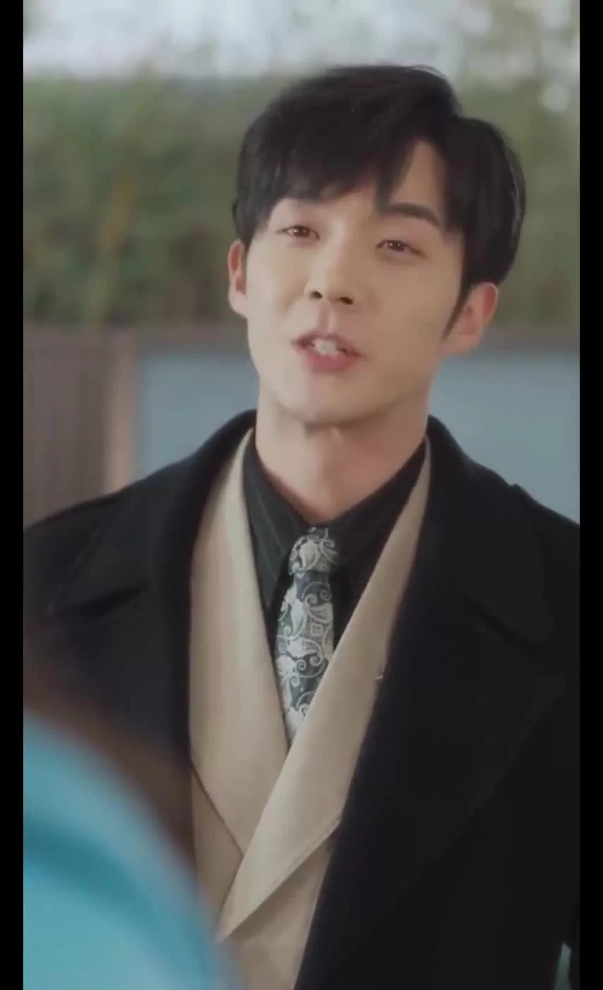 Мягкость диких тел 68 серия