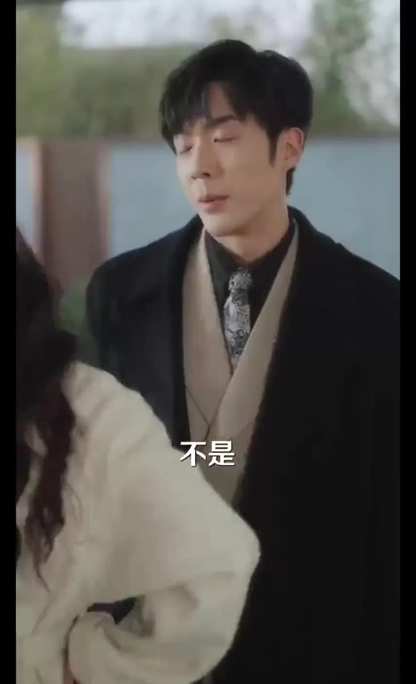 Мягкость диких тел 69 серия