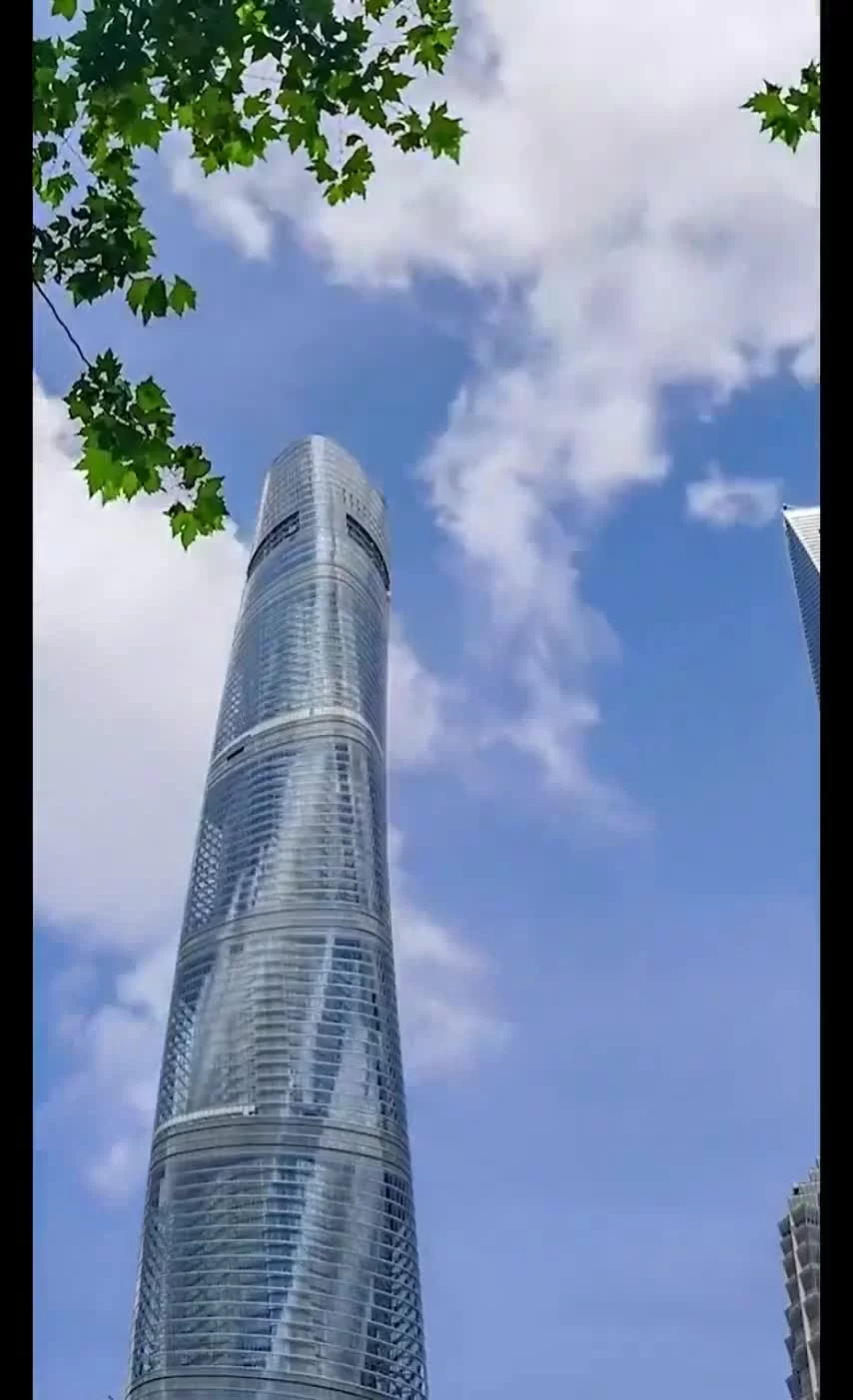 Мягкость диких тел (2025) 71 серия