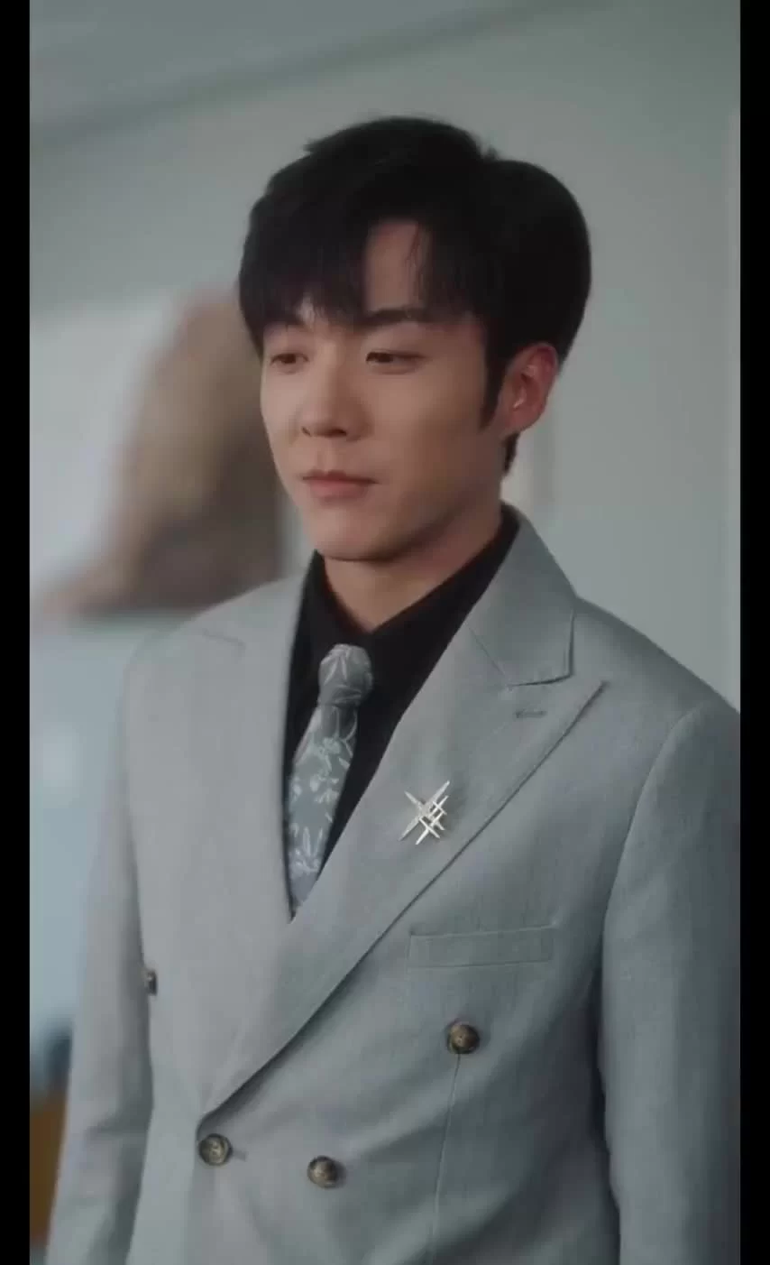 Мягкость диких тел (2025) 72 серия