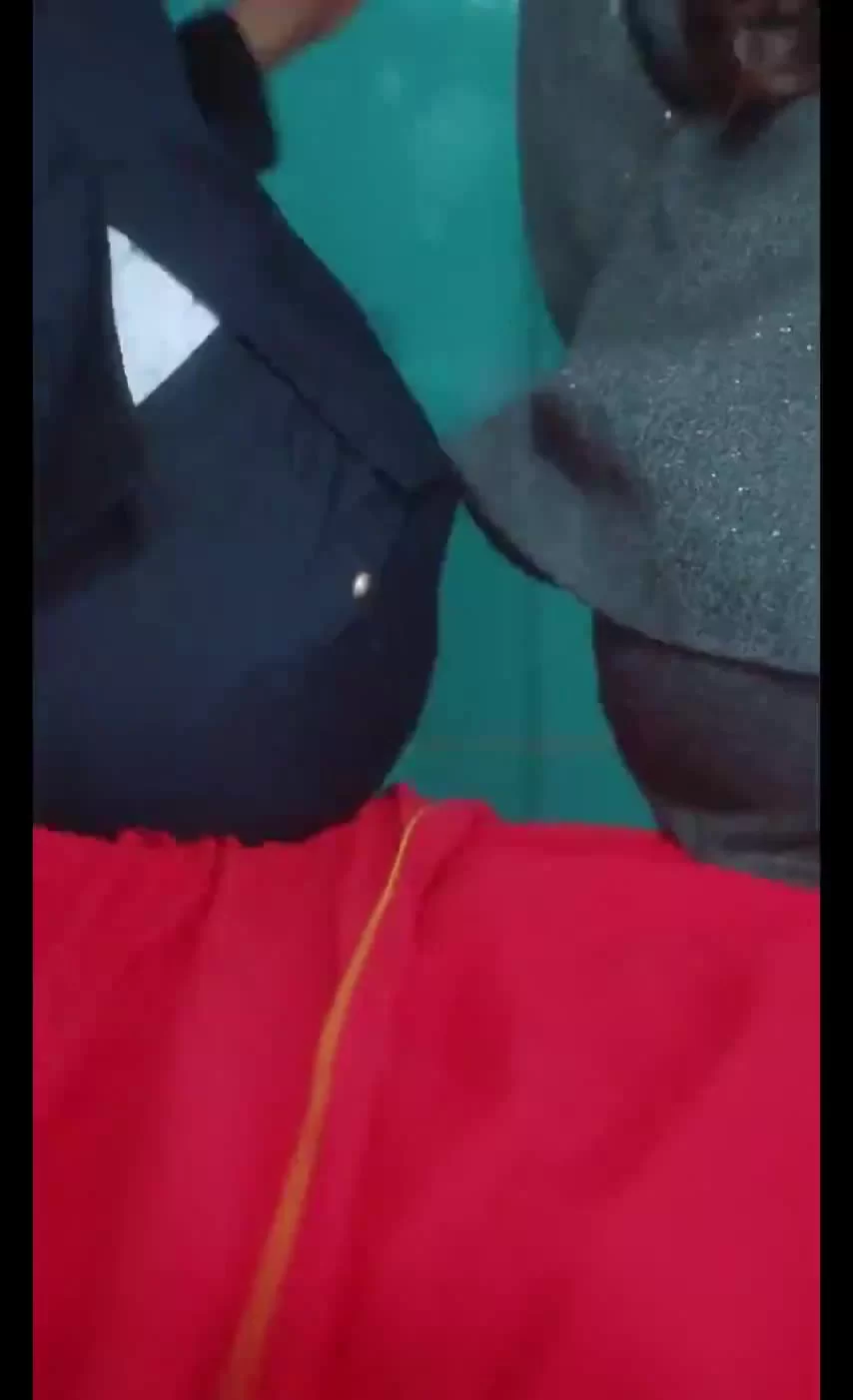 Мягкость диких тел (2025) 74 серия