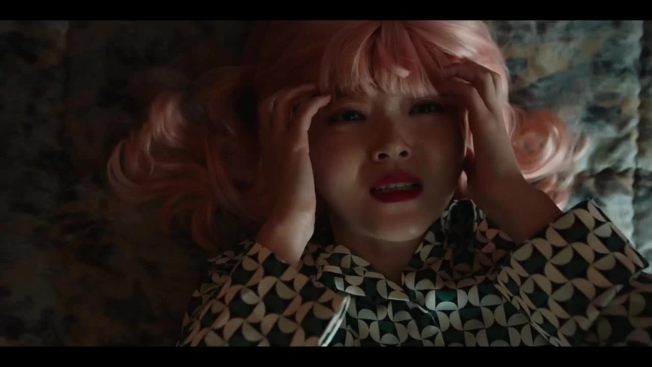 Линия С 4 серия