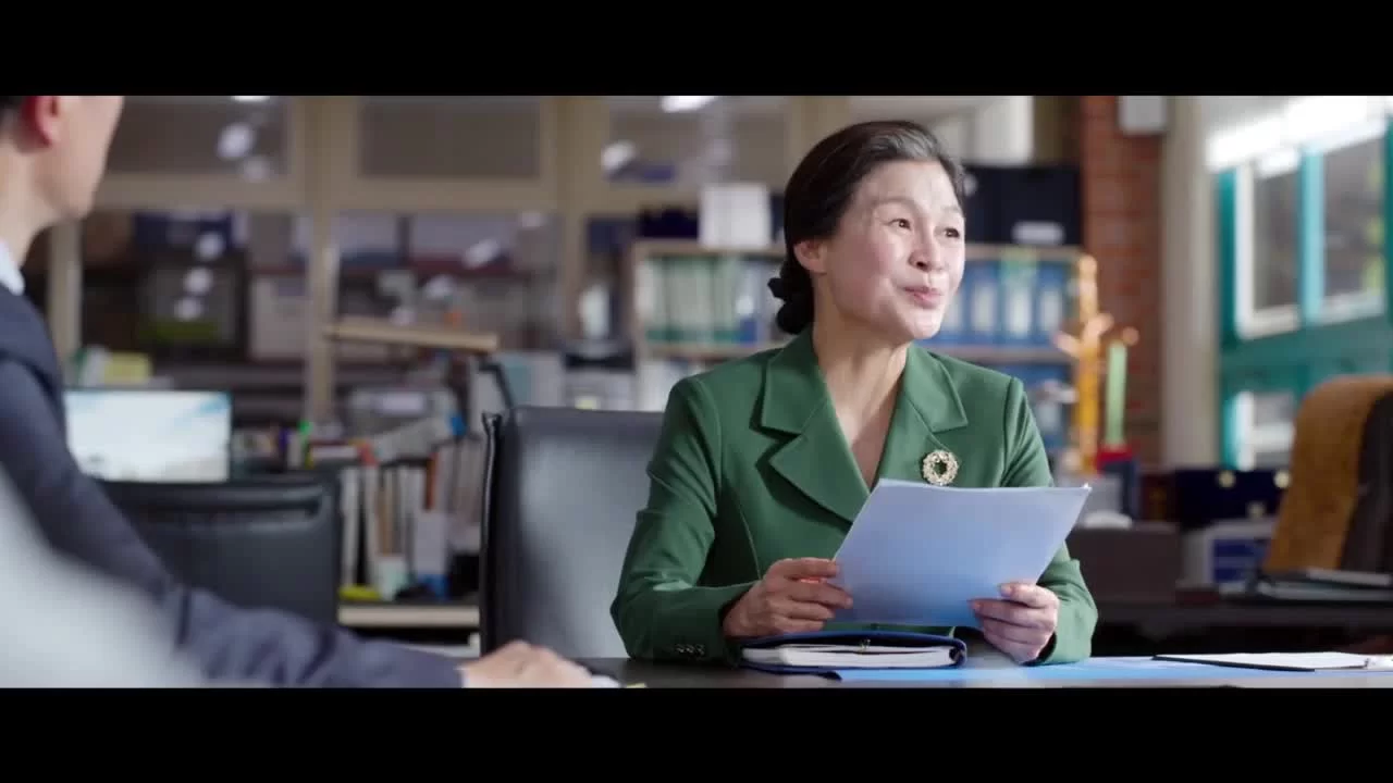 Мы творим чудеса (2025) 8 серия