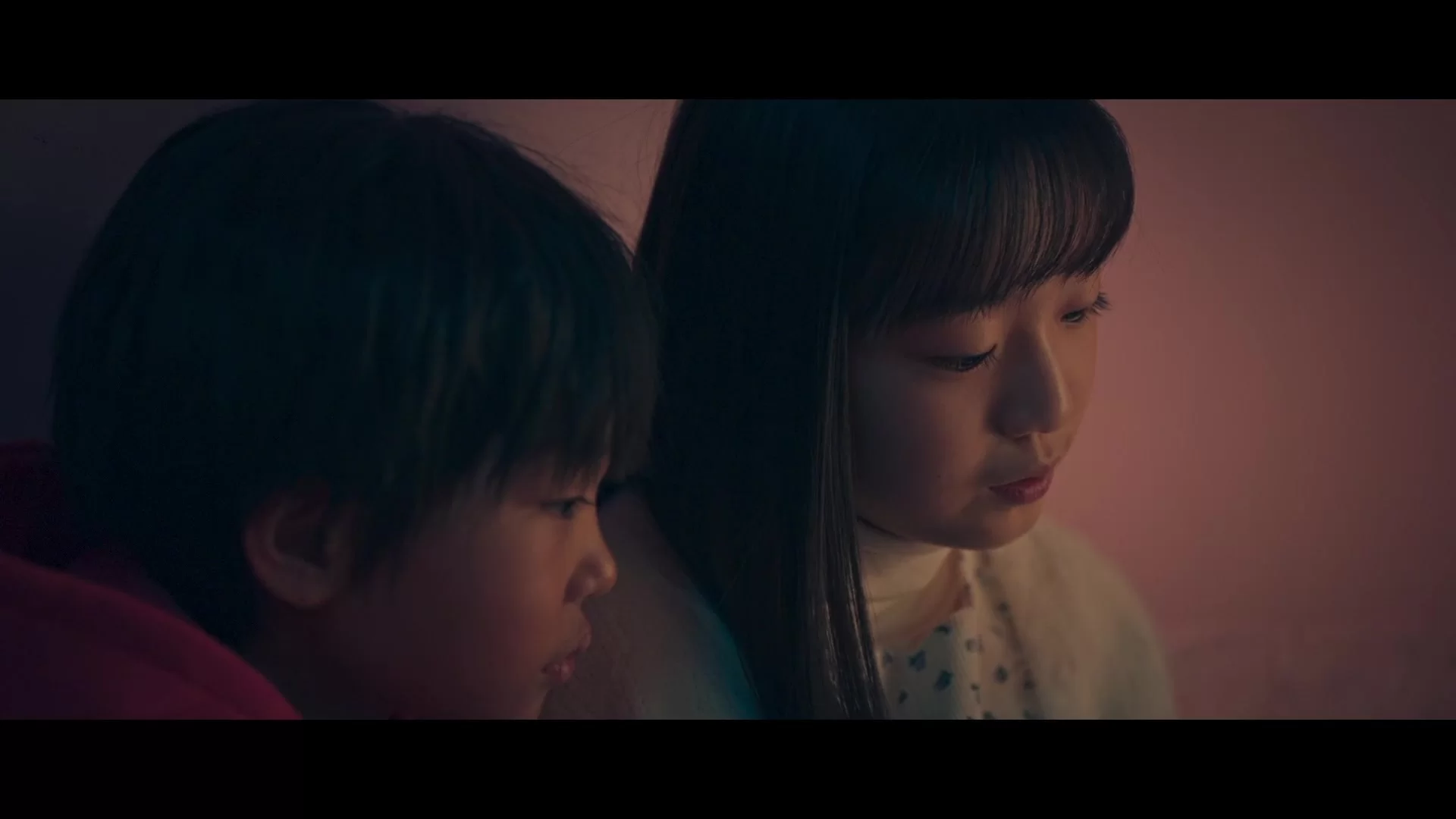 Охотник со скальпелем 10 серия