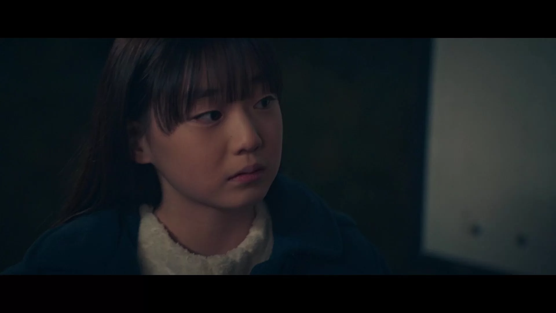 Охотник со скальпелем 12 серия