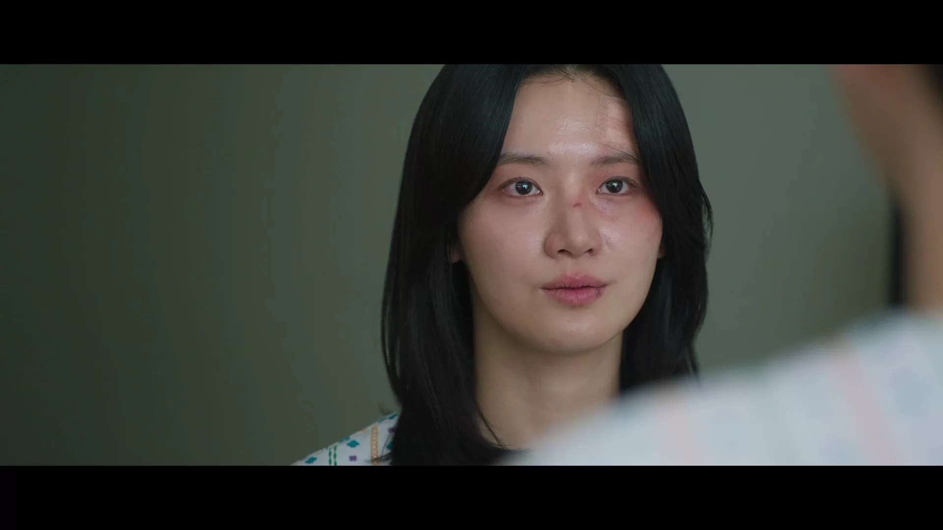 Охотник со скальпелем 15 серия