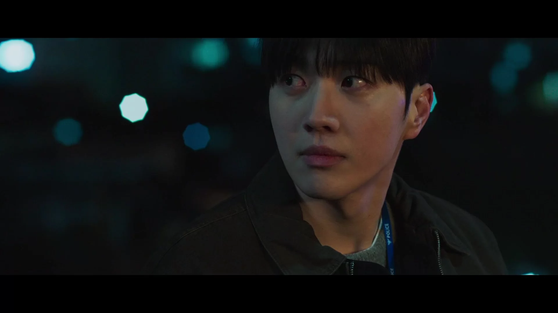 Охотник со скальпелем 3 серия