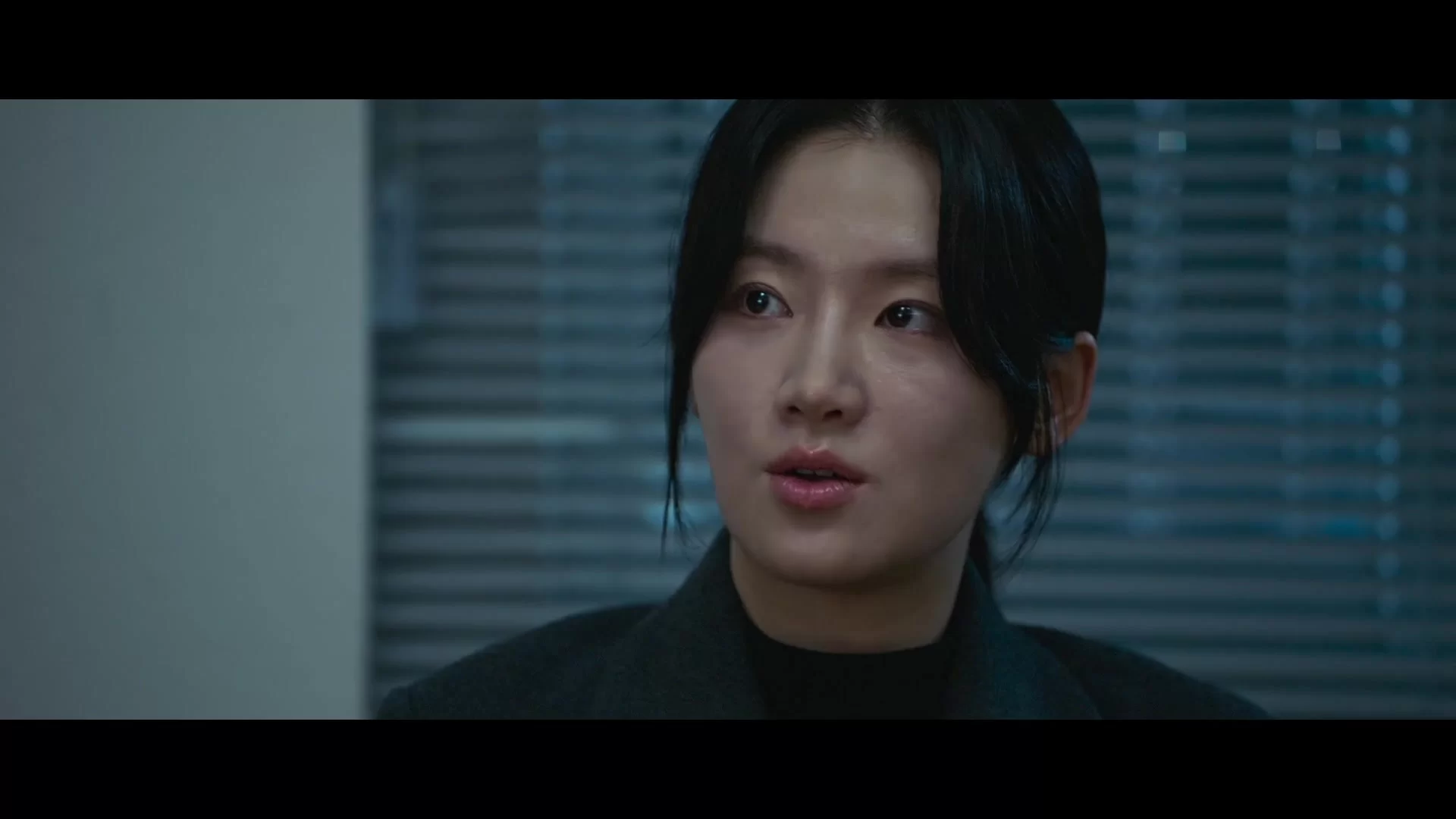 Охотник со скальпелем 6 серия