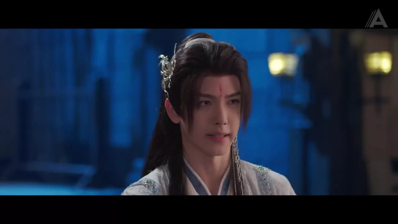 Сон во сне 13 серия