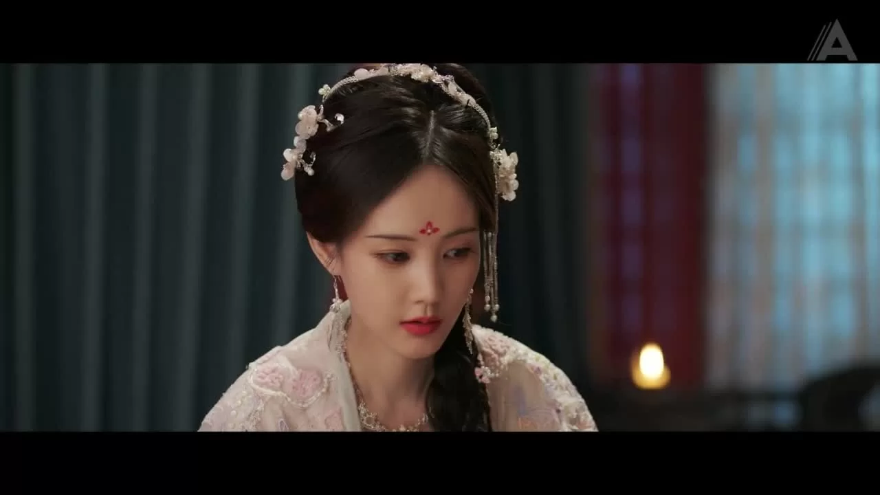 Сон во сне 17 серия