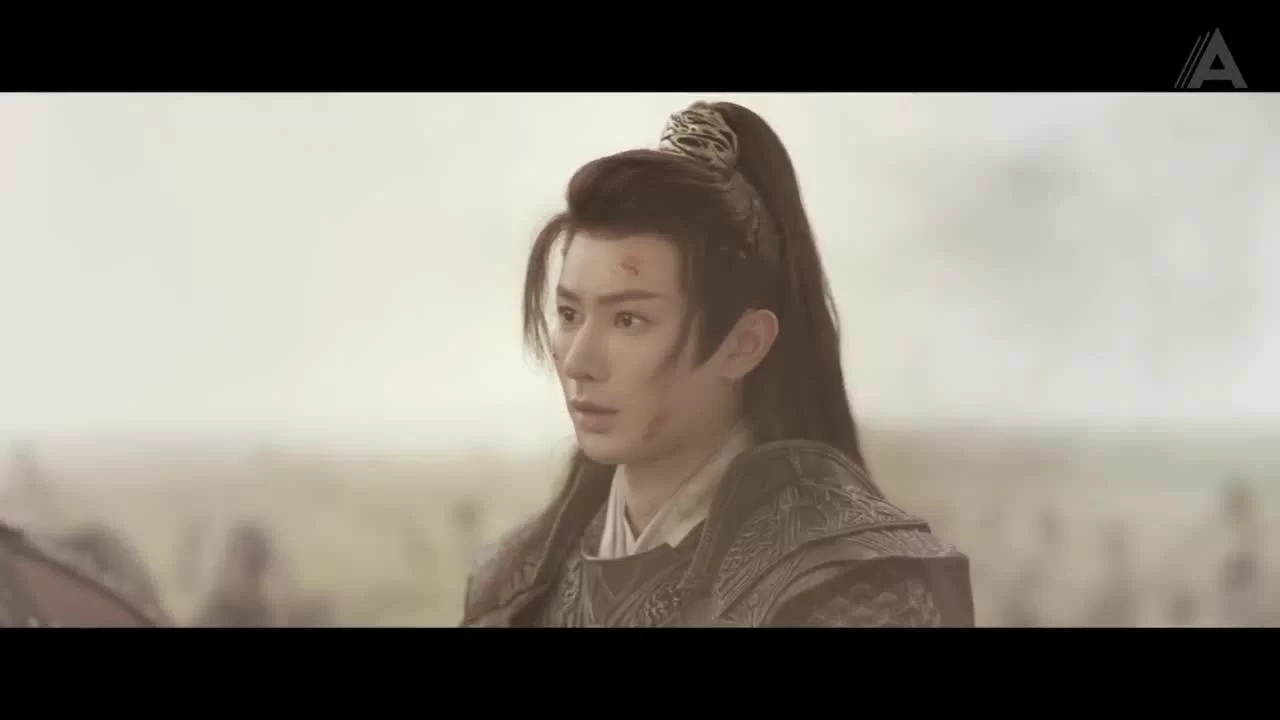 Сон во сне 18 серия