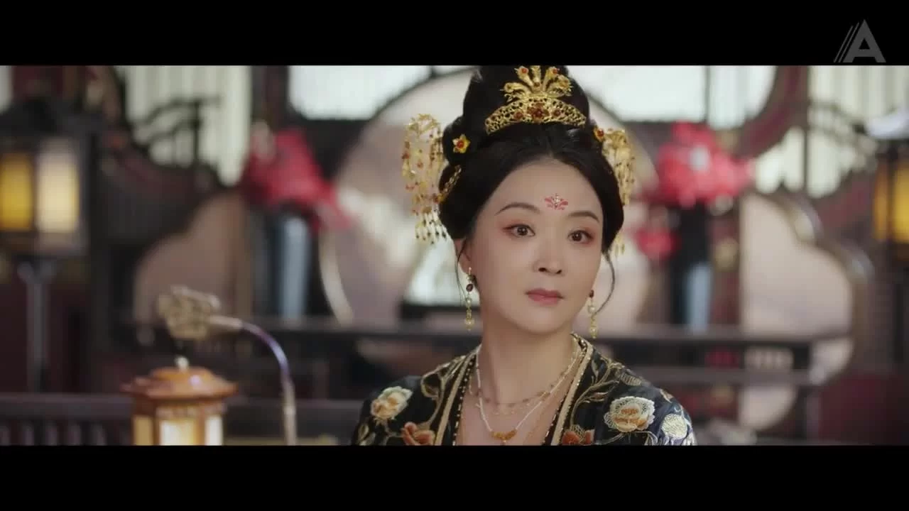 Сон во сне 19 серия