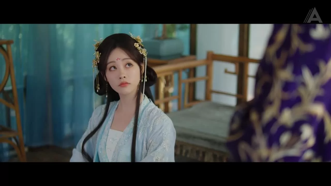 Сон во сне 21 серия