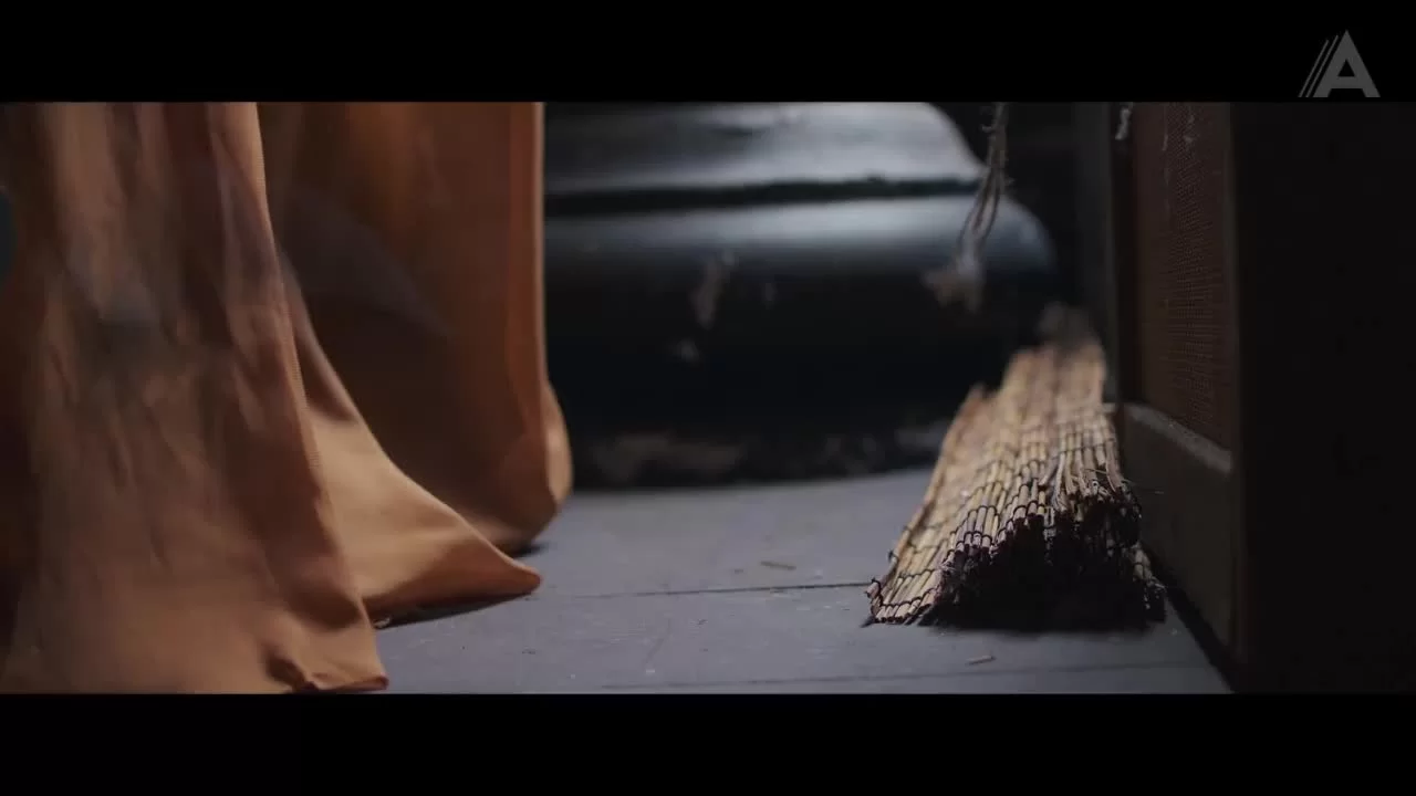 Сон во сне 22 серия