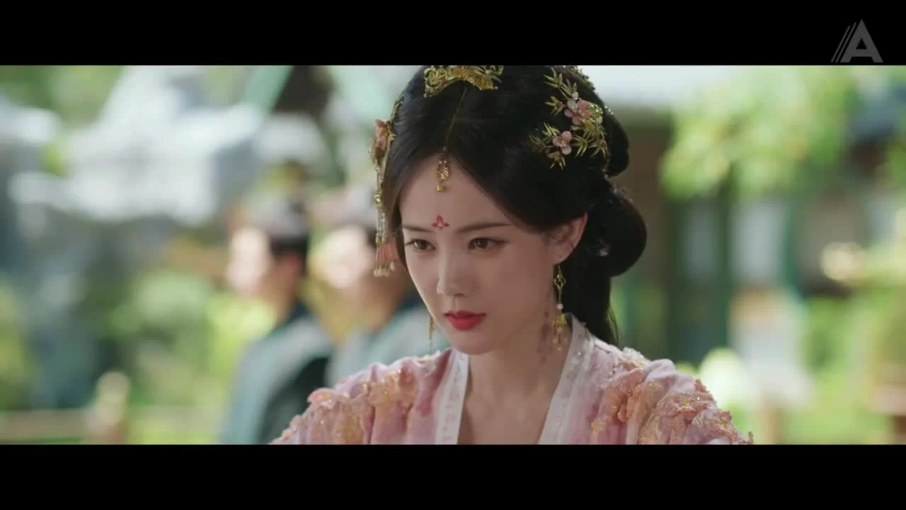 Сон во сне 23 серия