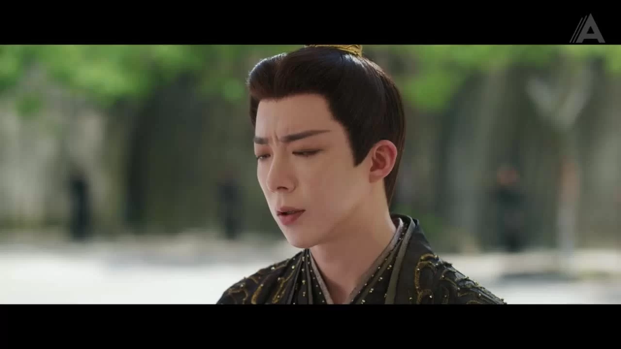 Сон во сне 25 серия