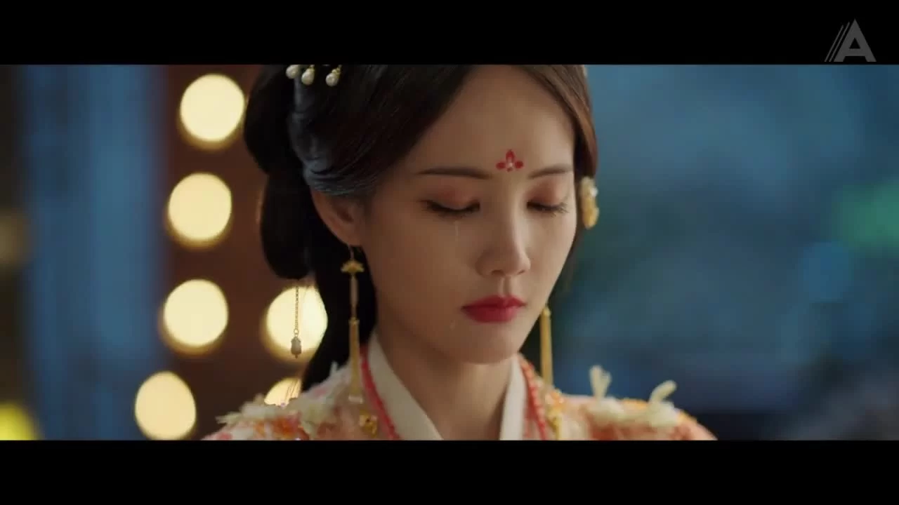 Сон во сне 26 серия