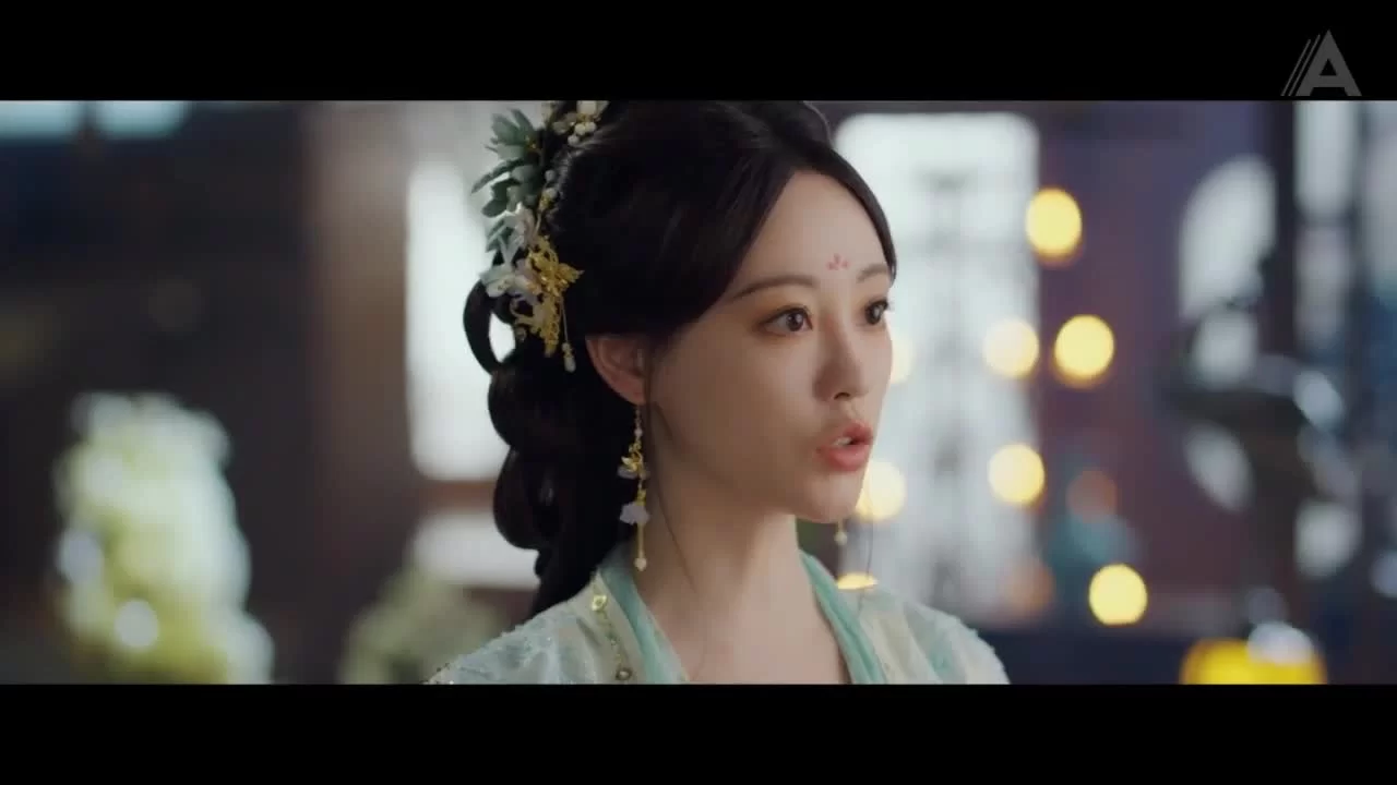 Сон во сне 29 серия