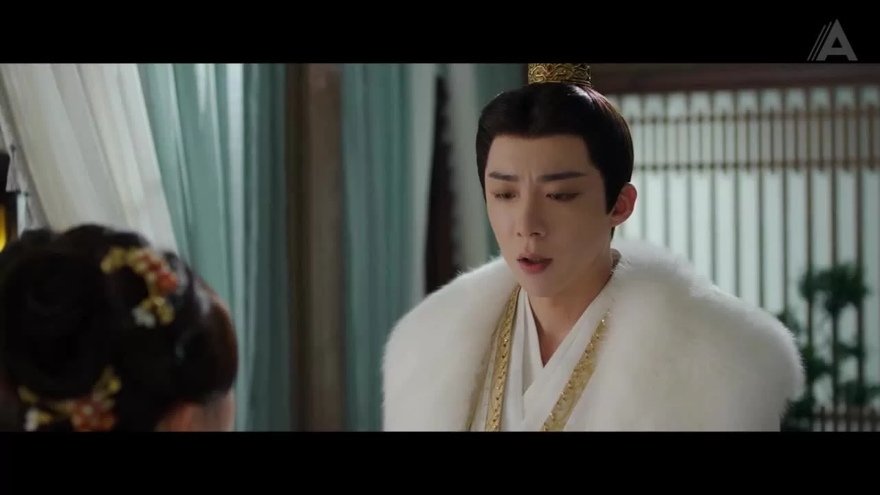 Сон во сне 31 серия