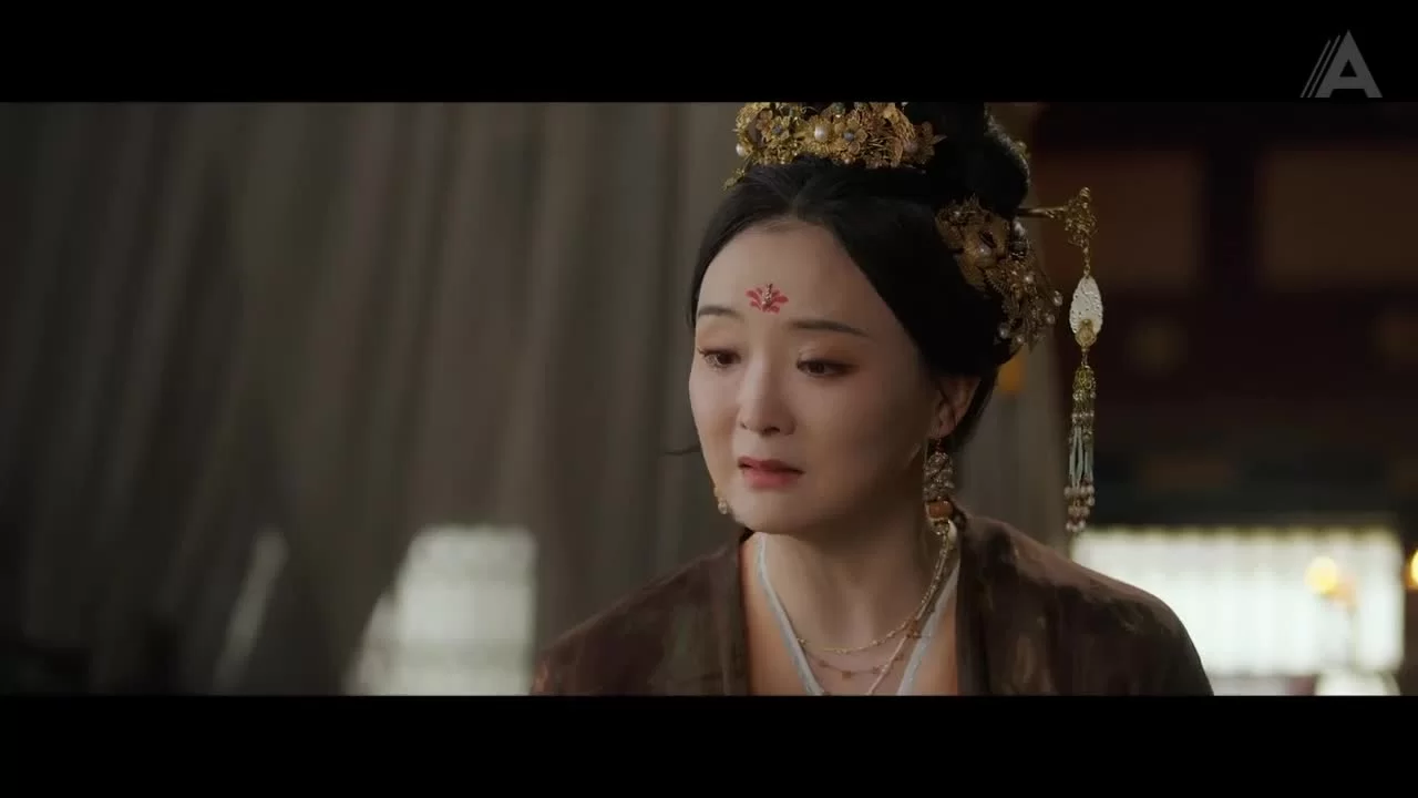 Сон во сне 37 серия