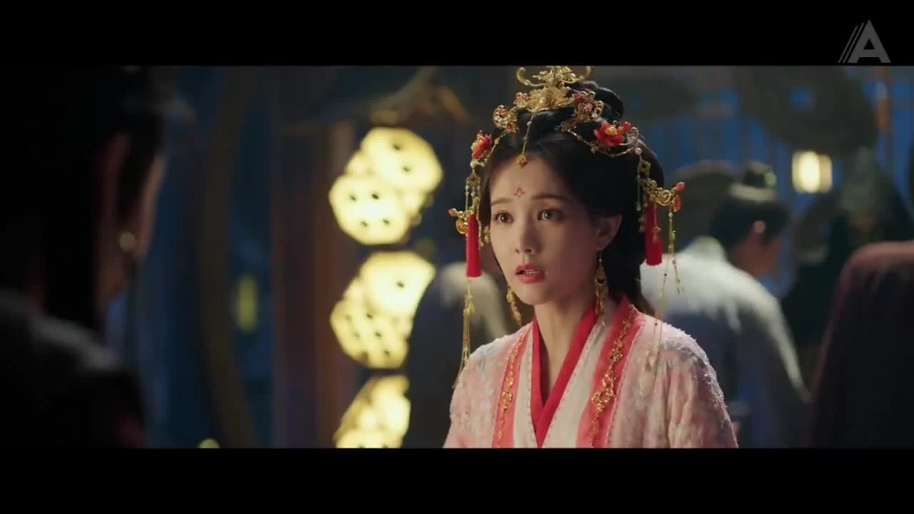 Сон во сне 6 серия