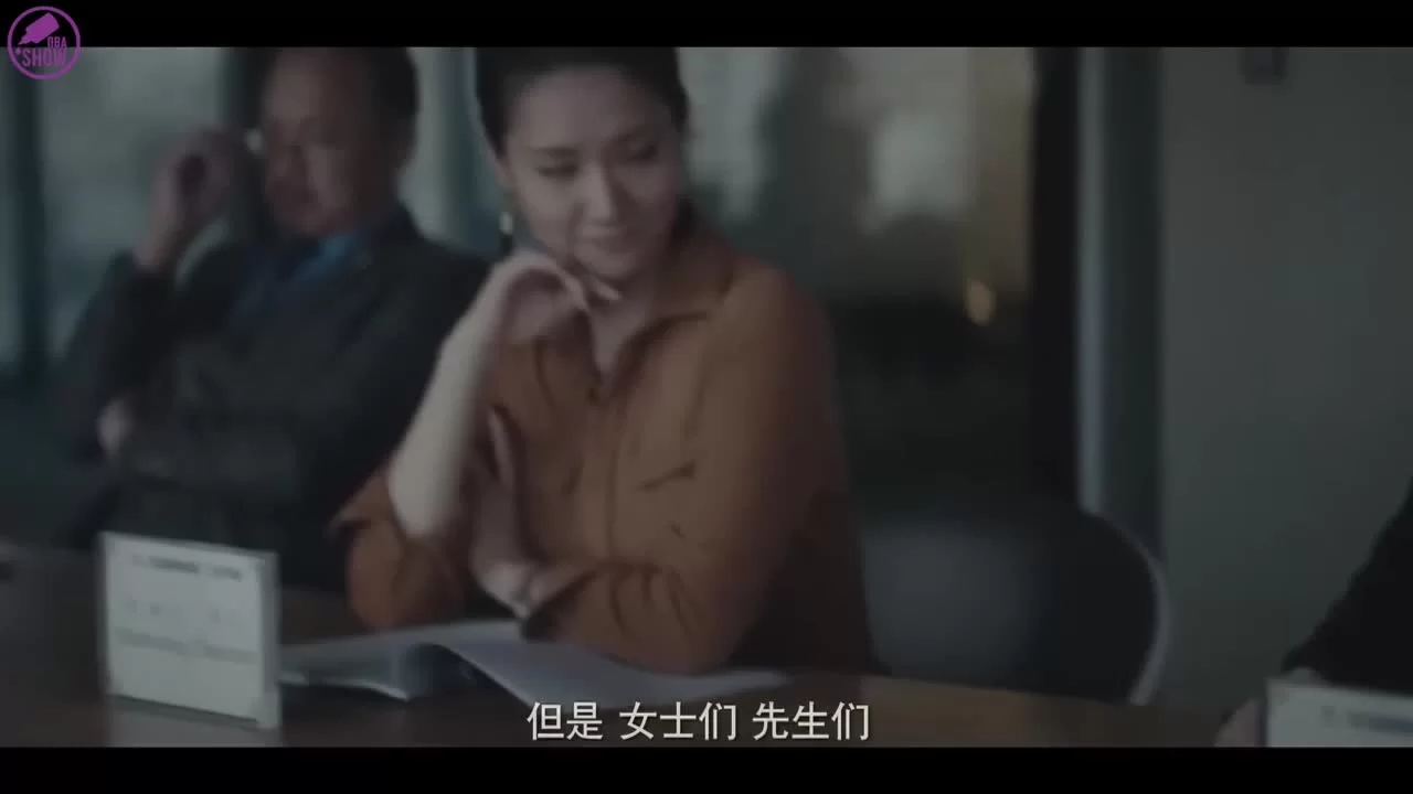 Дневник шанхайской девушки 15 серия