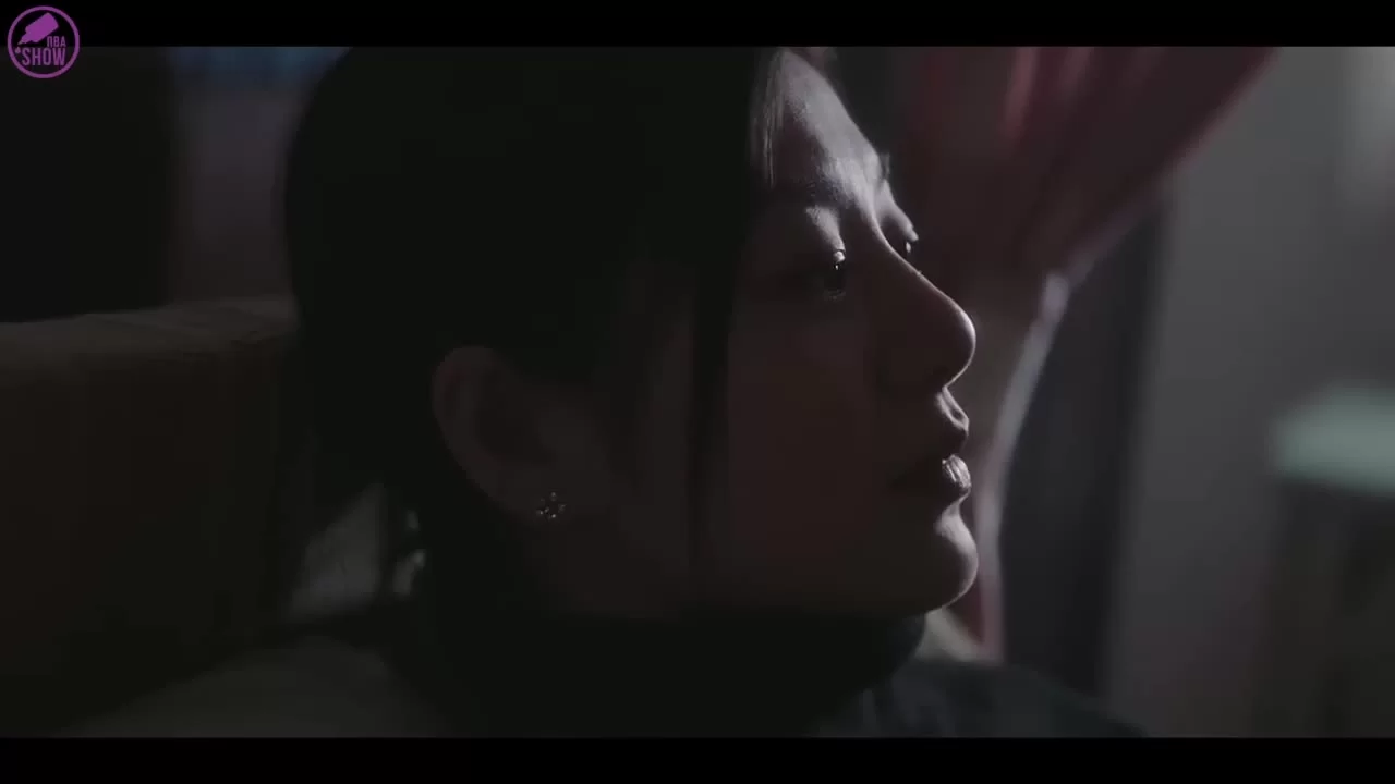 Дневник шанхайской девушки 17 серия