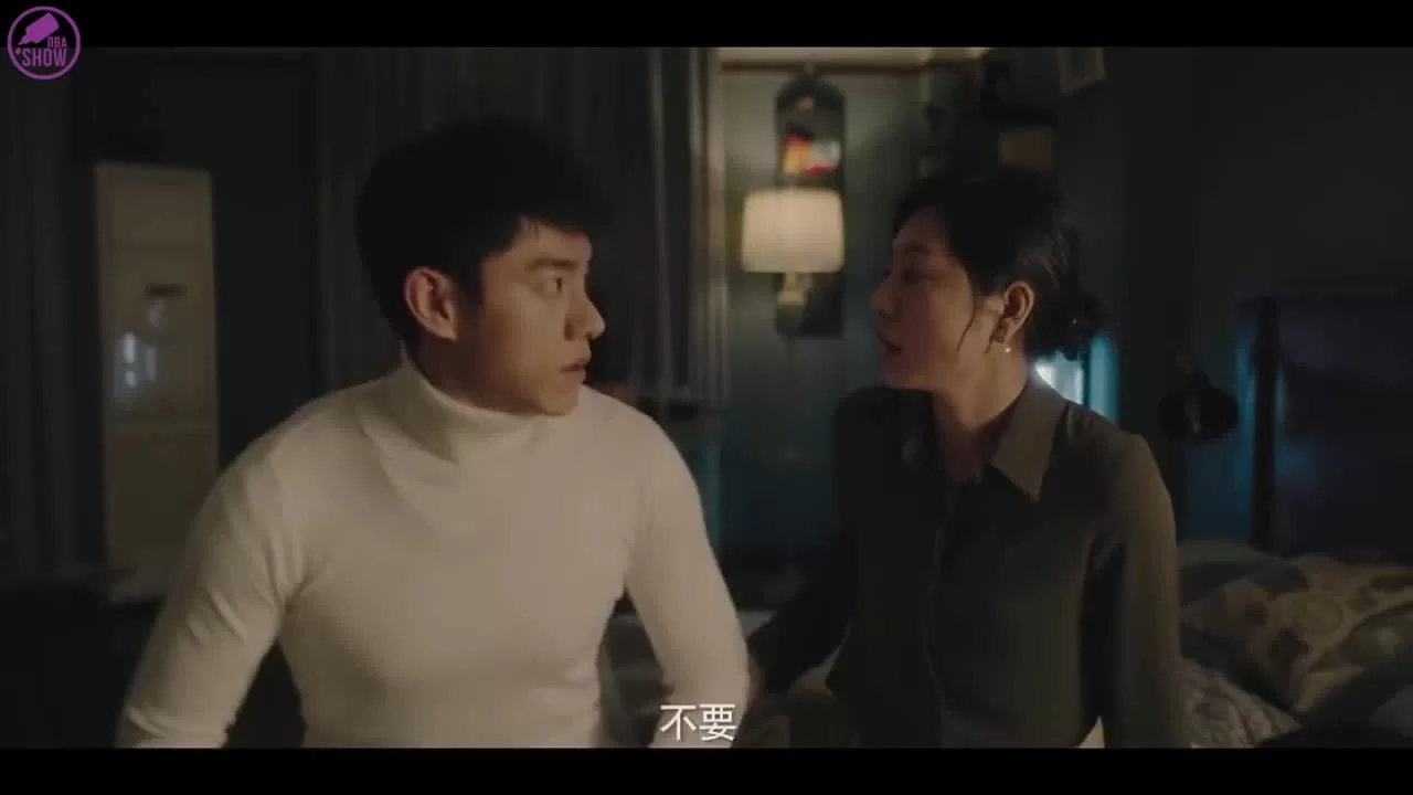 Дневник шанхайской девушки 19 серия