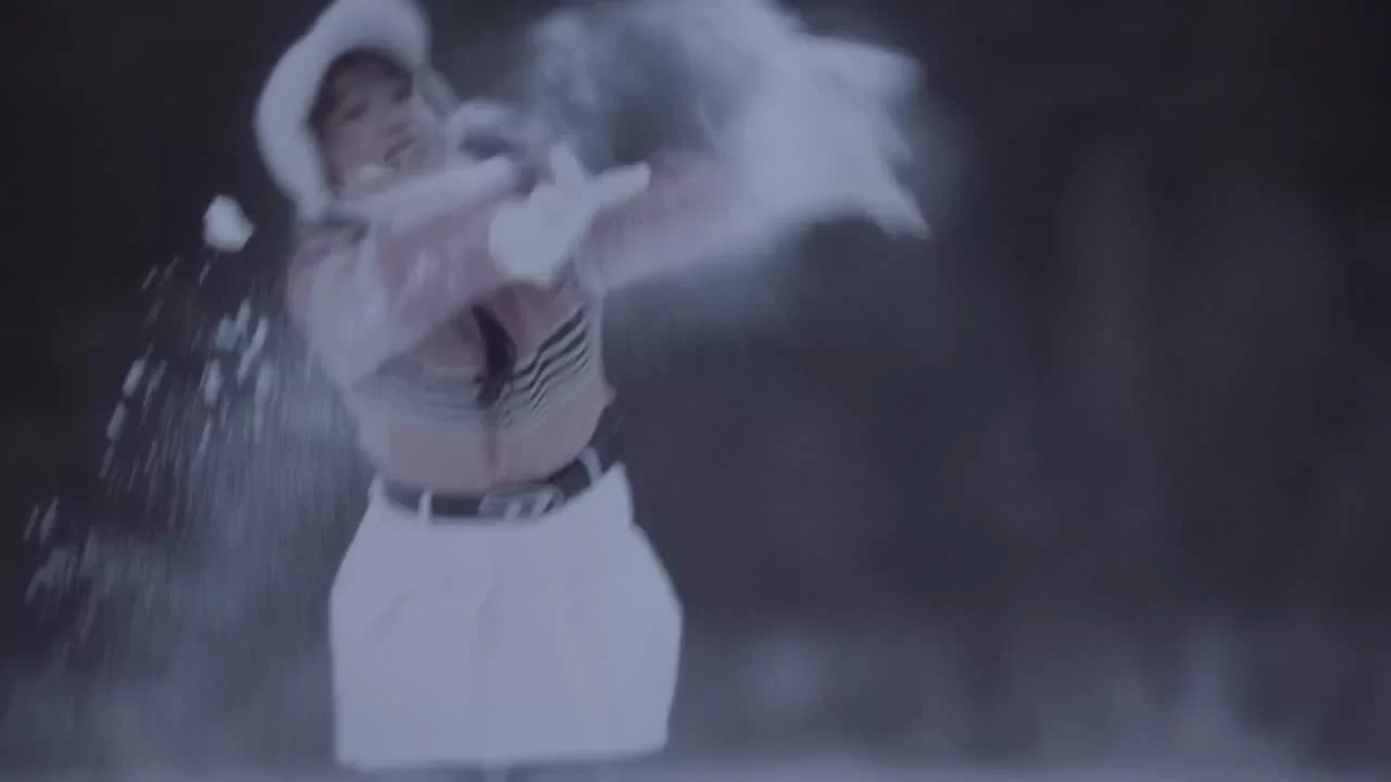 Тише, король спит (2025) 21 серия