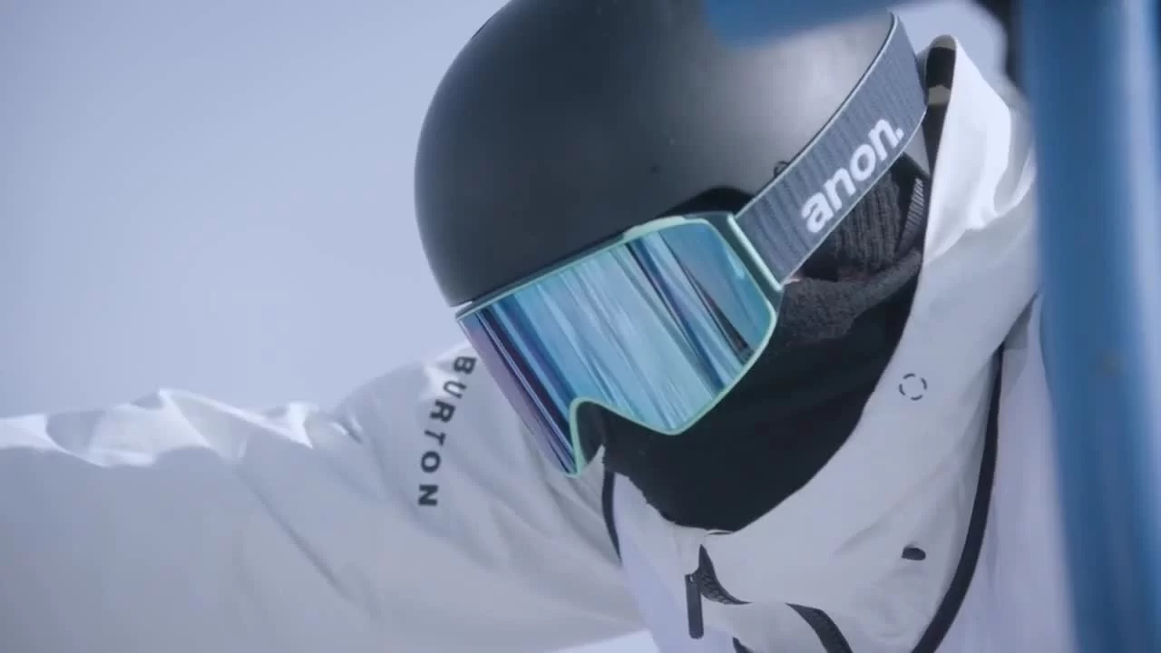 Тише, король спит (2025) 23 серия