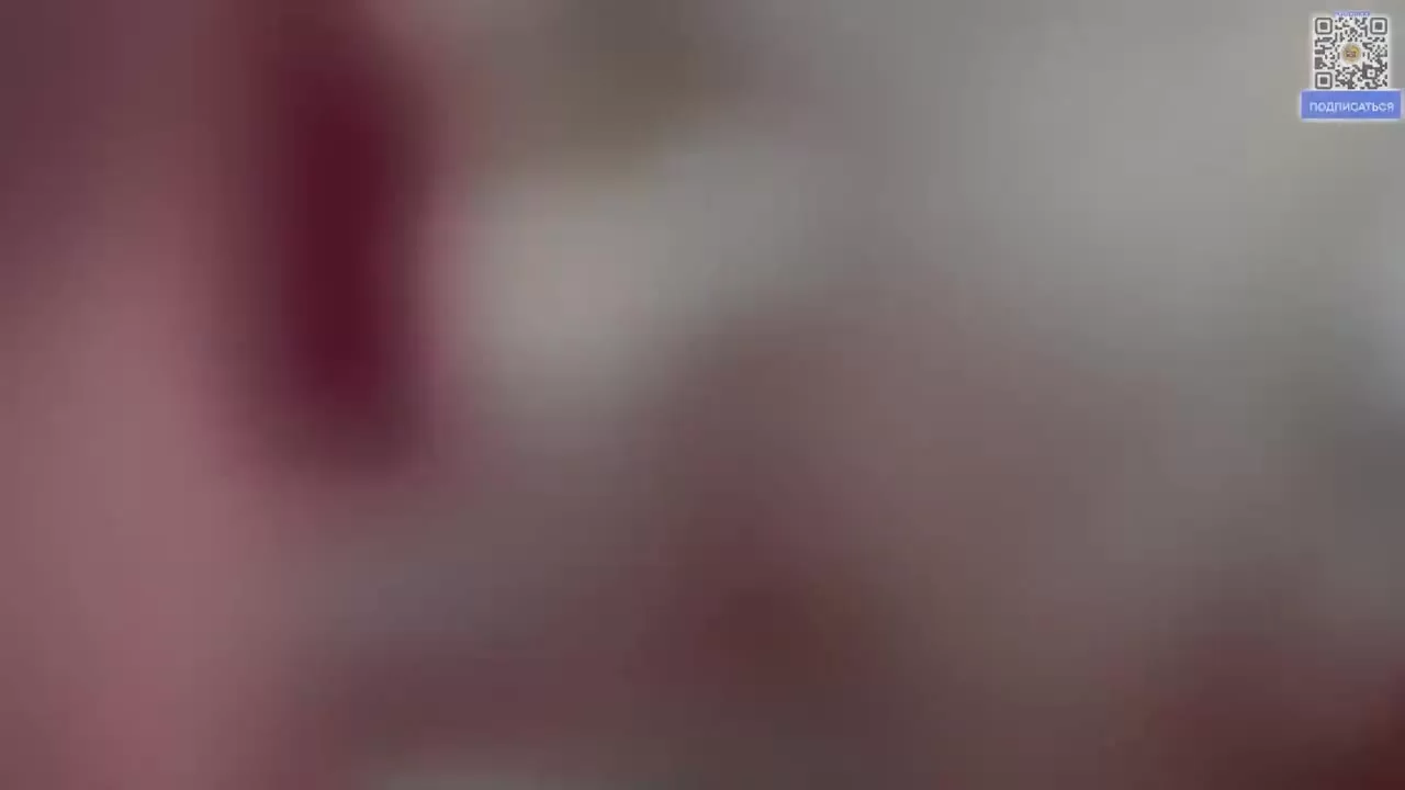 Антинарко шторм 1 серия