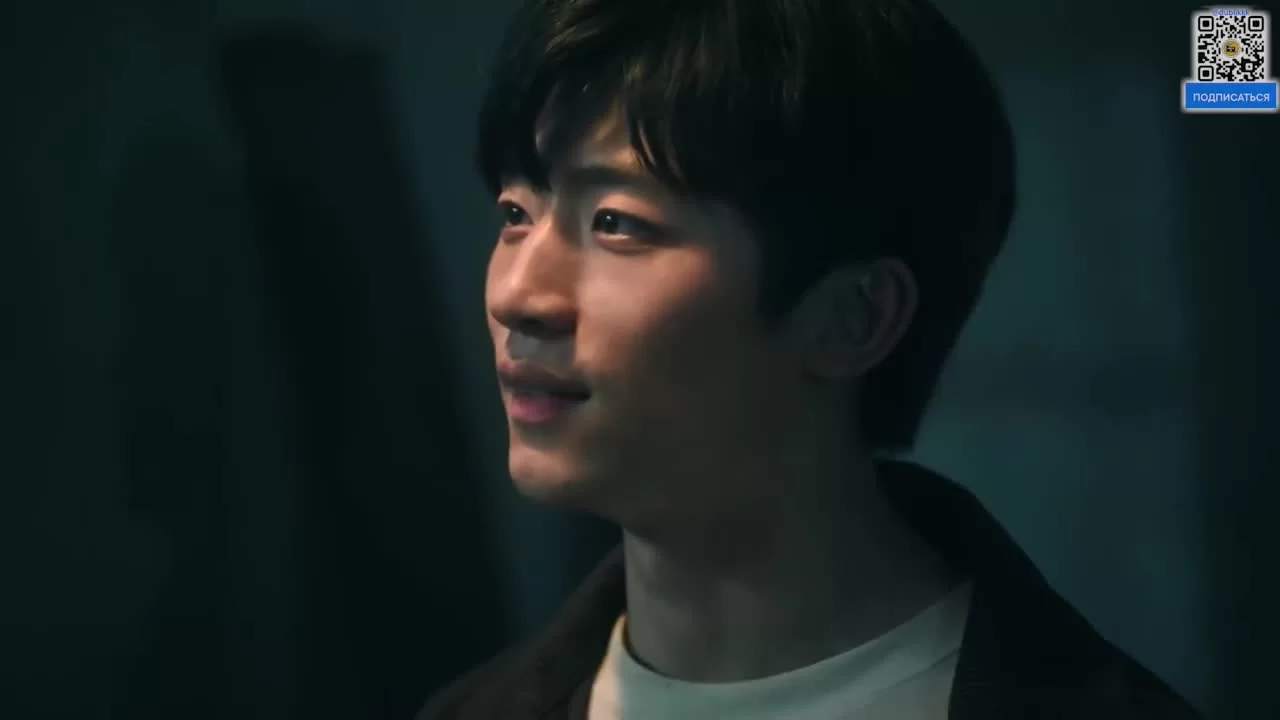 Антинарко шторм 12 серия