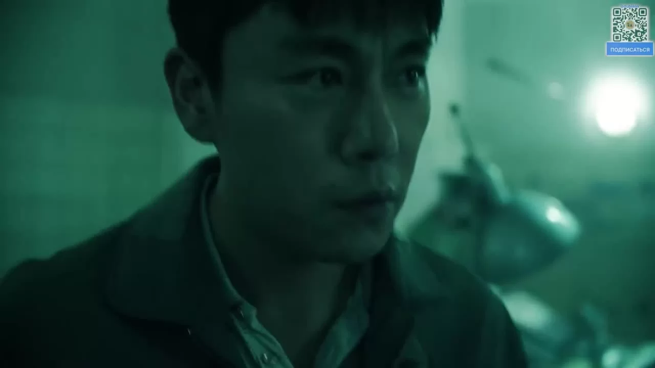 Антинарко шторм 13 серия