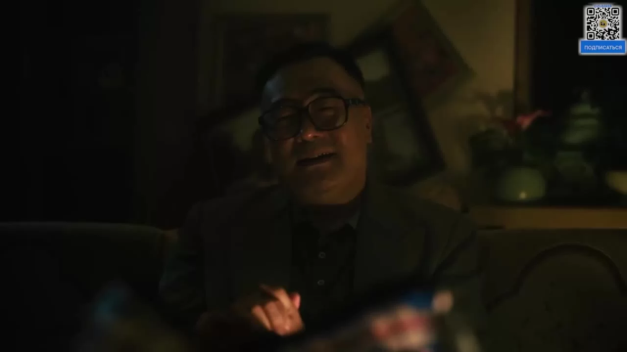 Антинарко шторм 16 серия