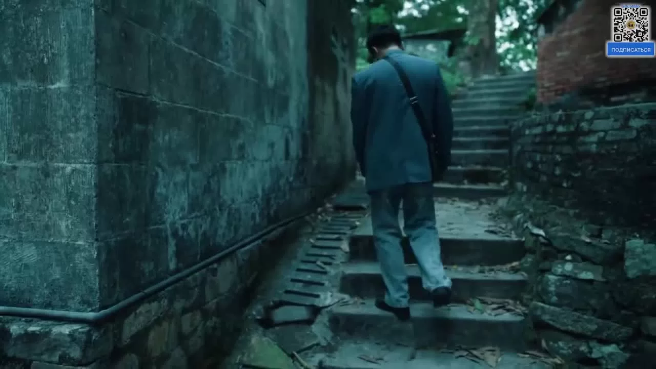 Антинарко шторм 18 серия