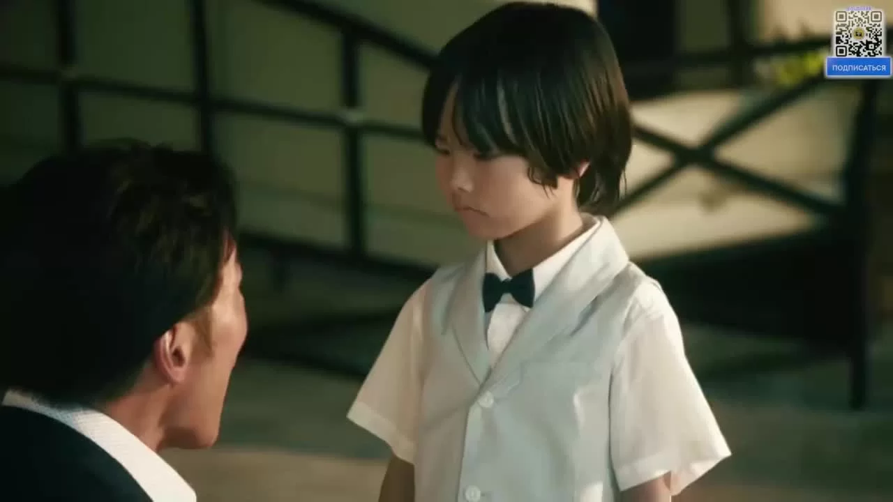 Антинарко шторм 29 серия