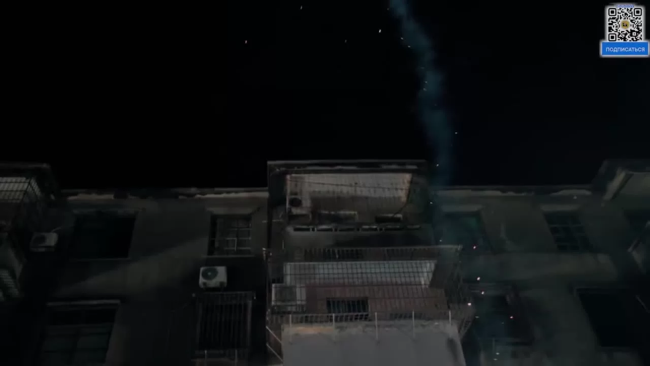 Антинарко шторм 30 серия